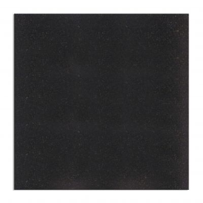 Black Granite Stone Sample