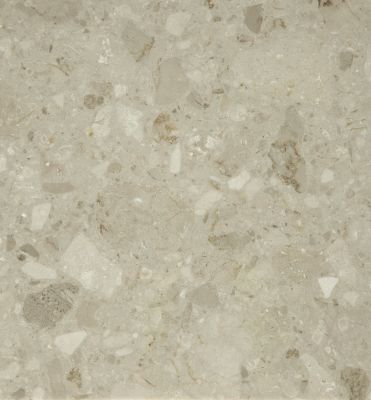 Botticino Marble Sample