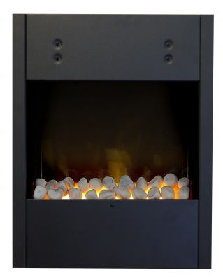 Nexus Heater Unit - V2