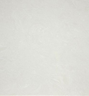 Perola Marble Sample