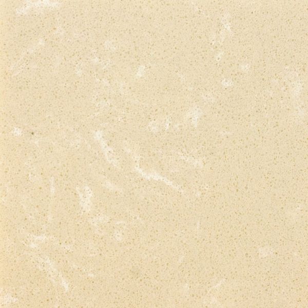 Adam Marble Back Panel in Roman Stone