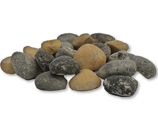 Adam Helios Pebble Set