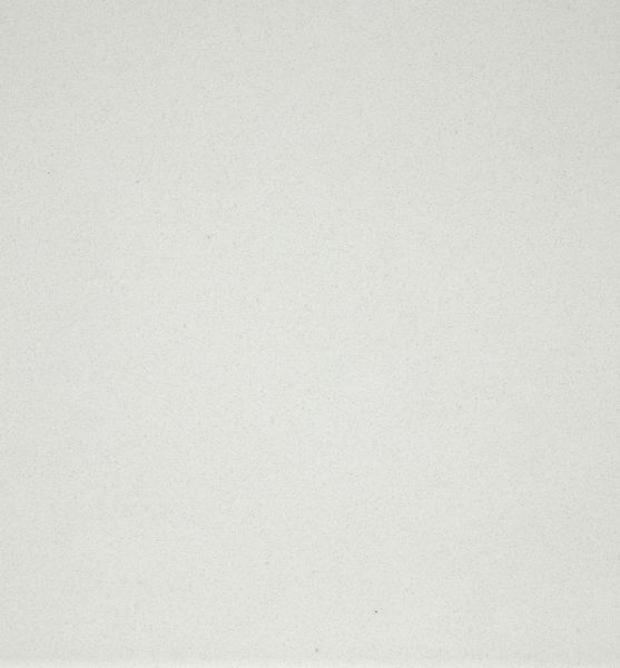 White Stone Marble Sample