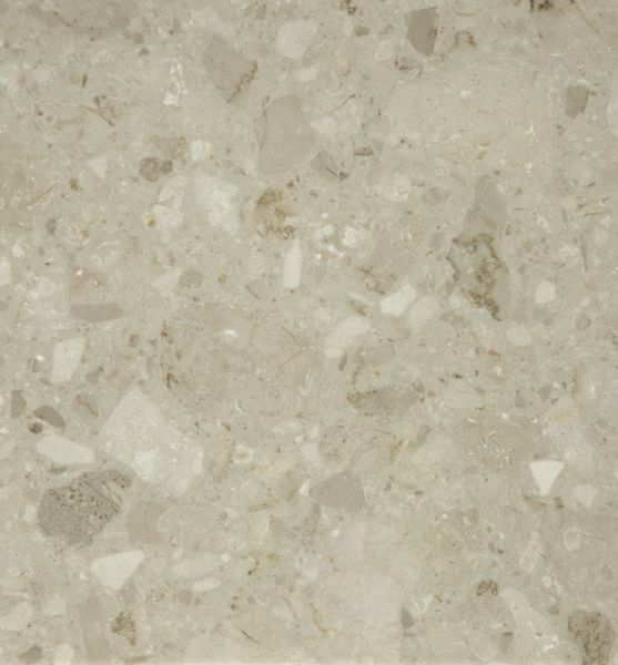 Botticino Marble Sample